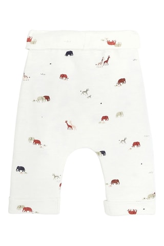Jogging - Blanc - Absorba