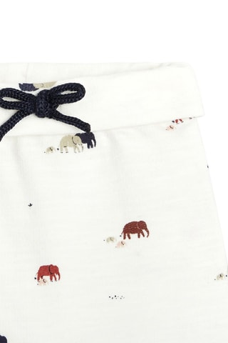 Jogging - Blanc - Absorba