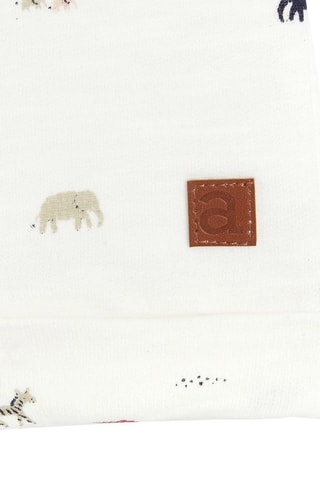 Jogging - Blanc - Absorba
