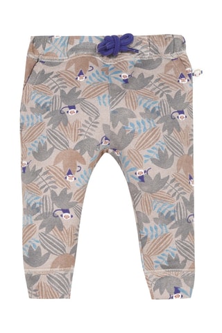 Jogging - Beige et kaki - Absorba