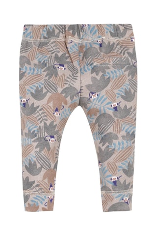 Jogging - Beige et kaki - Absorba