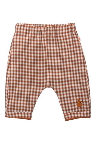 Pantalon - Beige - Catimini