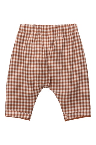 Pantalon - Beige - Catimini