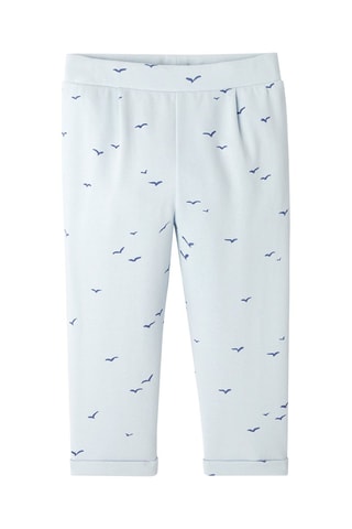 Pantalon - Ciel - Absorba
