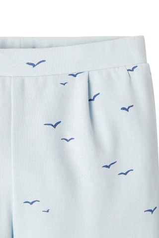 Pantalon - Ciel - Absorba