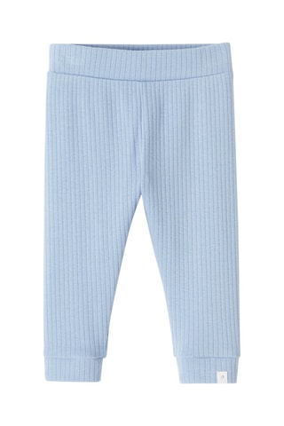 Jogging - Ciel - Absorba