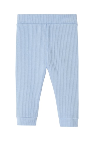 Jogging - Ciel - Absorba