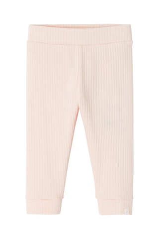 Jogging - Rose poudré - Absorba