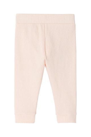 Jogging - Rose poudré - Absorba