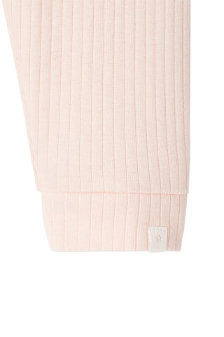 Jogging - Rose poudré - Absorba