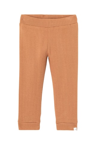 Jogging - Camel - Absorba