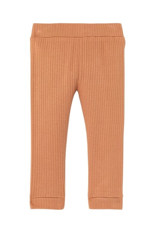 Jogging - Camel - Absorba