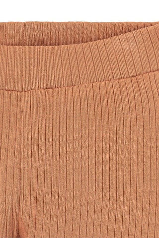 Jogging - Camel - Absorba