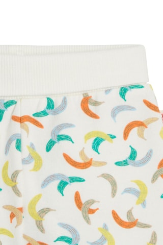 Pantalon - Ivoire - Catmini