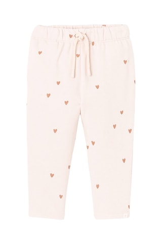 Pantalon - Rose - Absorba