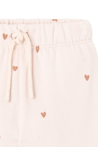 Pantalon - Rose - Absorba