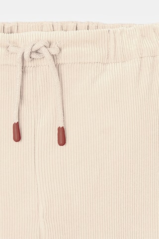 Pantalon en velours - Beige - Absorba