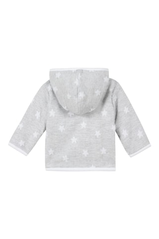 Veste - Gris clair - Absorba