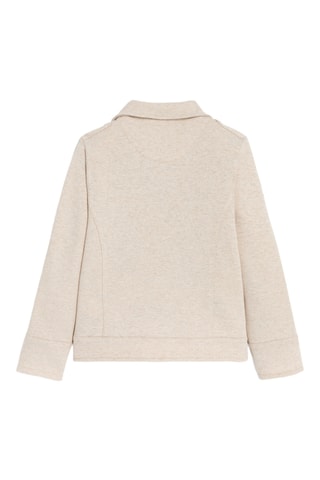 Veste - Marron clair - Okaïdi