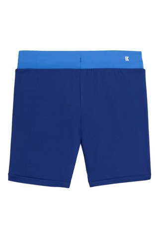 Boxer de bain - Bleu marine - Okaïdi