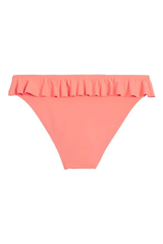 Bas de maillot - Saumon - Okaïdi