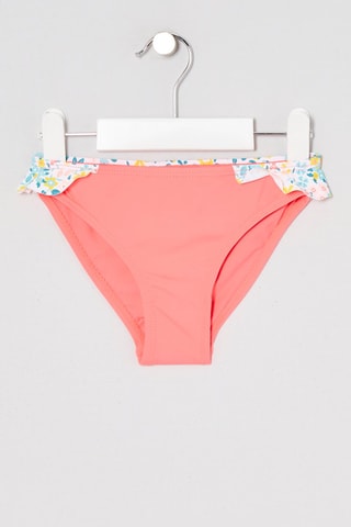 Bas de maillot Corail - Okaïdi