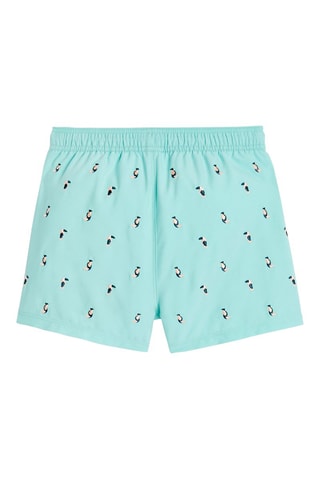 Short de bain Ciel - Okaïdi