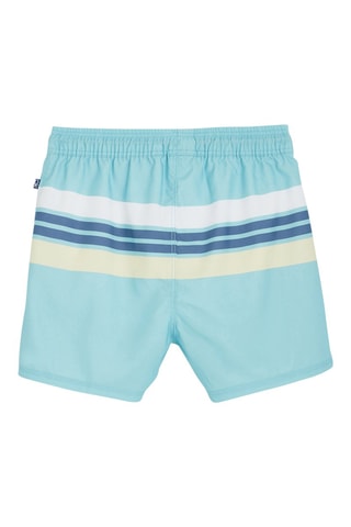 Short de bain Ciel - Okaïdi