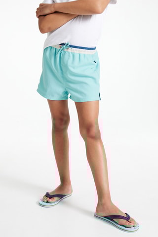 Short de bain Ciel - Okaïdi
