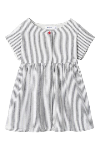 Robe - Bleu marine - Absorba