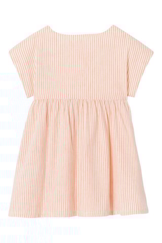 Robe - Orange - Absorba