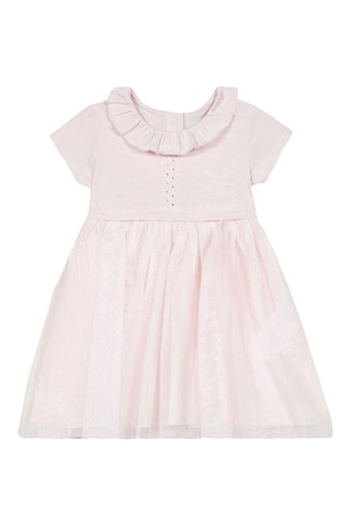 Robe - Rose - Absorba