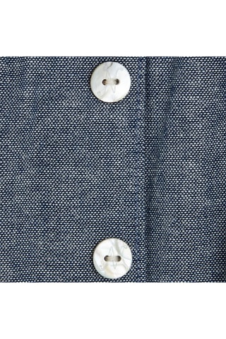 Robe - Bleu - Absorba