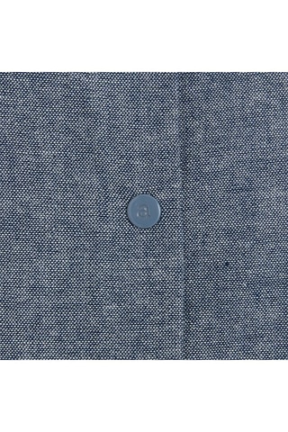Robe - Bleu - Absorba