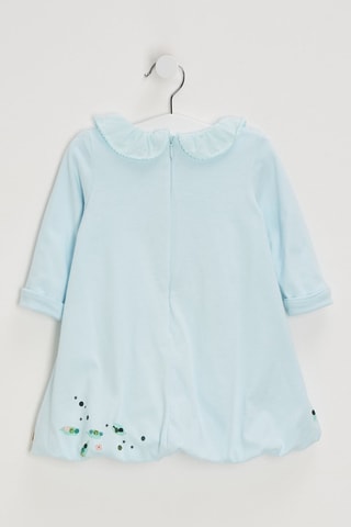 Robe - Ciel