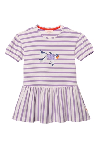 Robe - Gris - Catimini