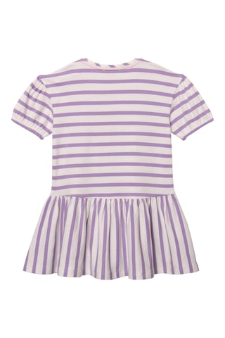 Robe - Gris - Catimini