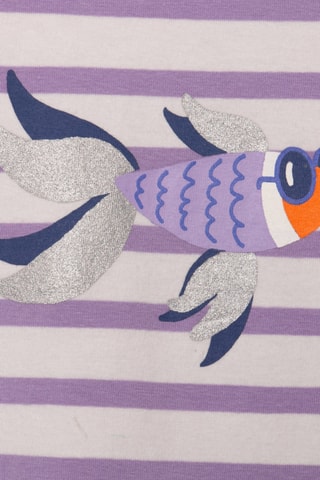 Robe - Gris - Catimini