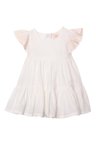 Robe - Rose - Catimini