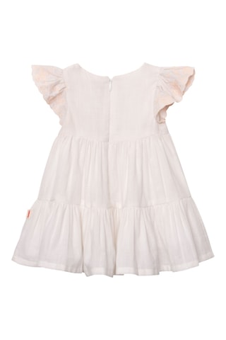 Robe - Rose - Catimini
