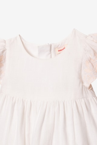 Robe - Rose - Catimini
