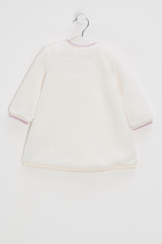 Robe - Ecru - Catimini