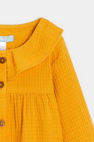 Chemise - Moutade - Obaïbi