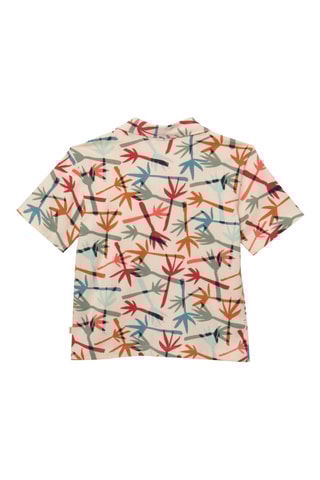 Chemise - Beige - Catimini