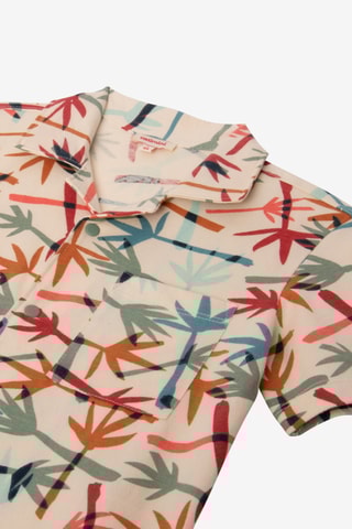 Chemise - Beige - Catimini