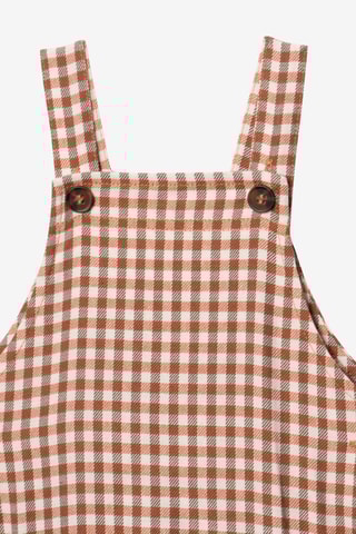 Salopette - Marron - Catimini