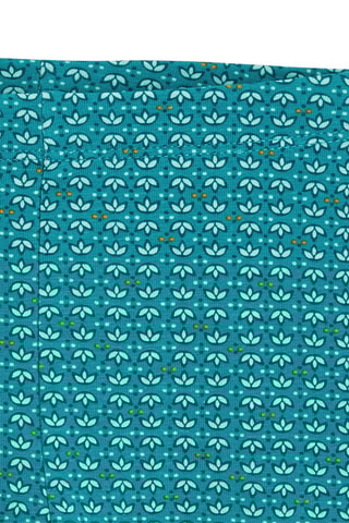 Legging Vert - Obaïbi