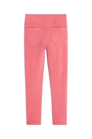 Legging Rose - Okaïdi