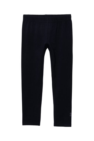Legging - Noir - Catimini