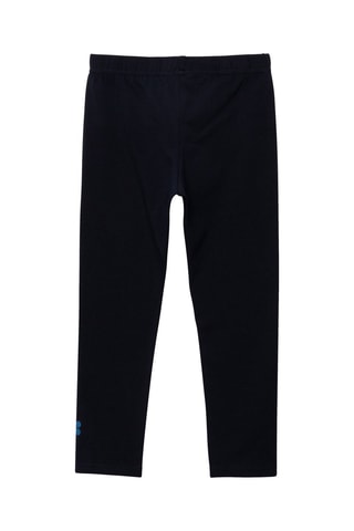 Legging - Noir - Catimini